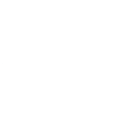NANO